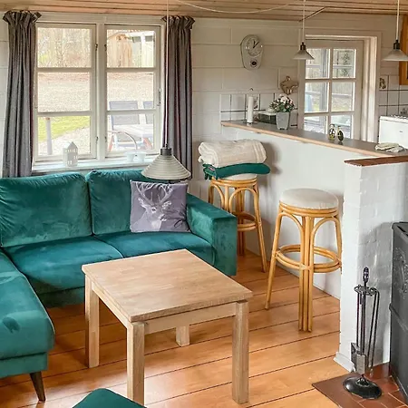 Casa vacanze Stunning In With Wifi