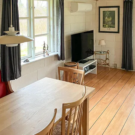 Stunning In With Wifi Casa vacanze Oster Assels