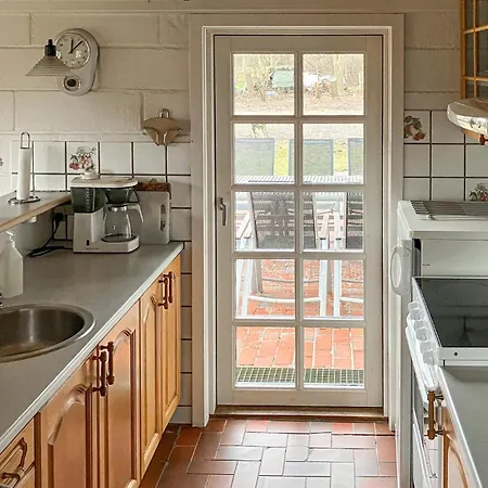 Stunning In With Wifi Oster Assels