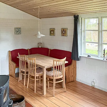 Stunning In With Wifi