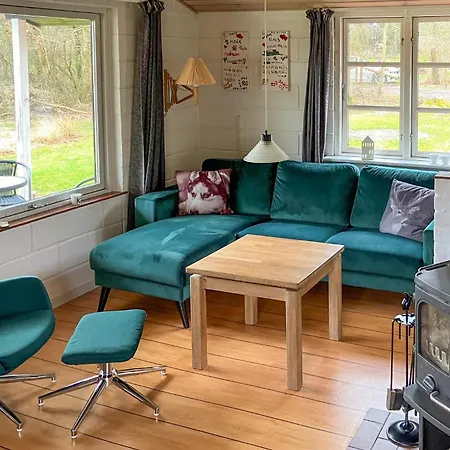 Casa vacanze Stunning In With Wifi *