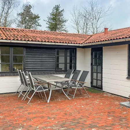 Stunning In With Wifi Casa vacanze