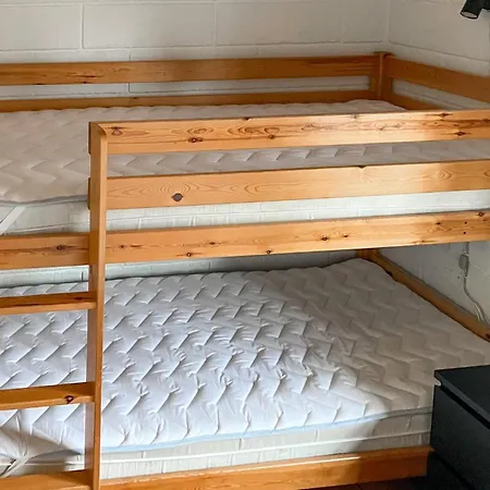 Stunning In With Wifi Casa vacanze *