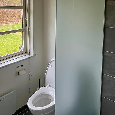 Stunning In With Wifi Casa vacanze Oster Assels