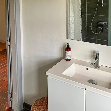 Stunning In With Wifi * Oster Assels