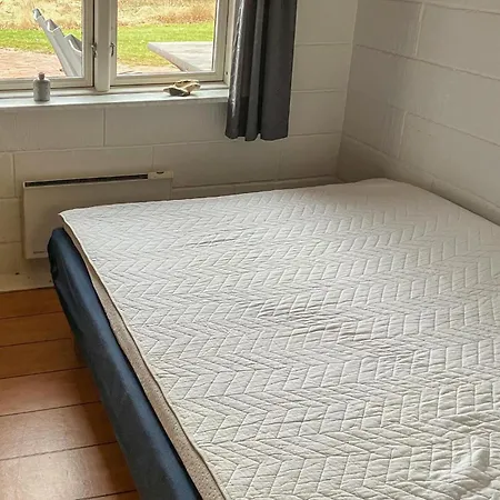 Stunning In With Wifi