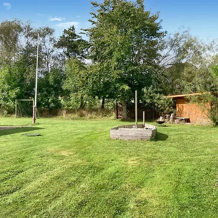 Stunning In With Wifi Casa vacanze