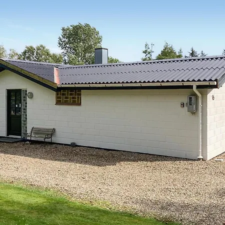 Stunning In With Wifi Casa vacanze