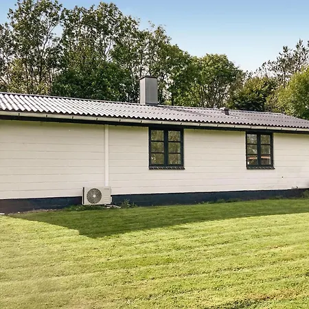 Casa vacanze Stunning In With Wifi Oster Assels