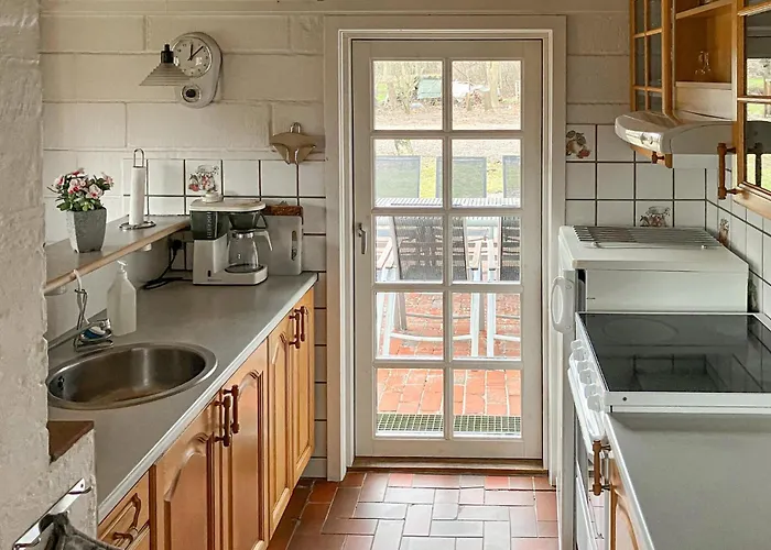 Stunning In With Wifi Oster Assels